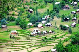 pahalgam amusement